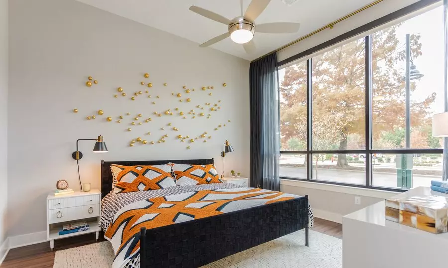 15256 Quorum Drive, Addison, TX 75001 photo 5