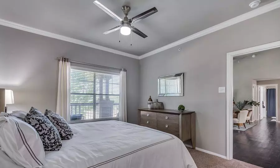 3770 Waterside Court, Addison, TX 75001 photo 5