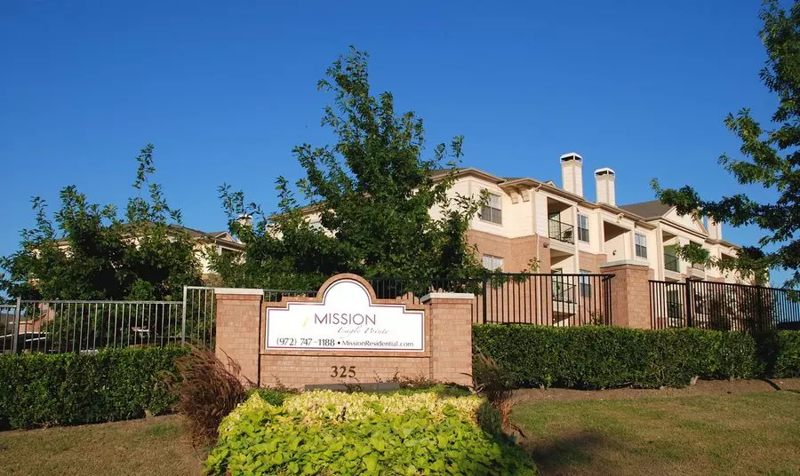 331 South Jupiter Road, Allen, TX 75002 photo 4