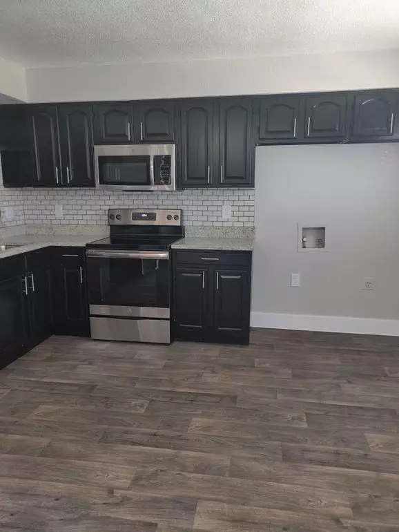 Park City Townhomes photo 4