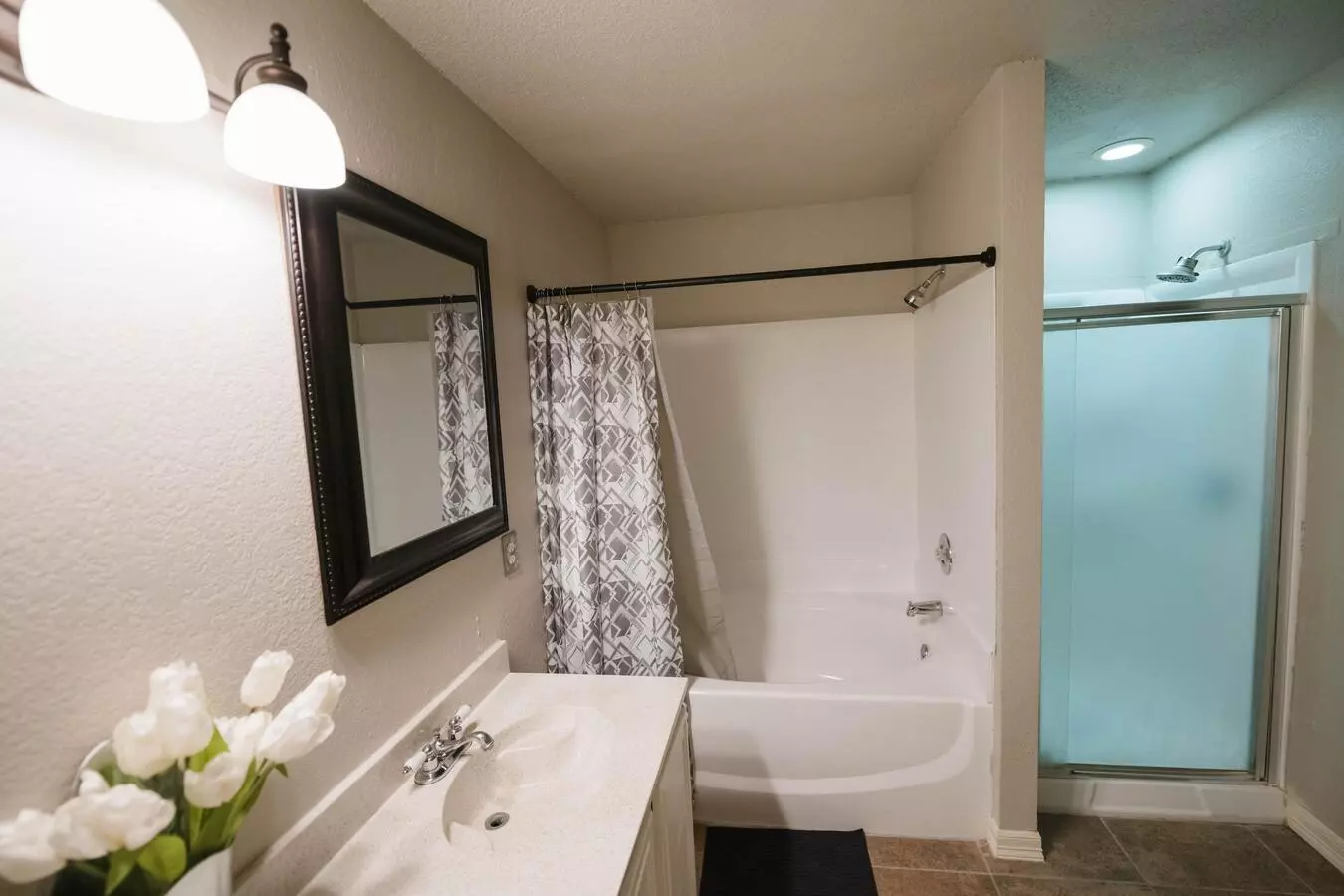Stetter Dr photo 3