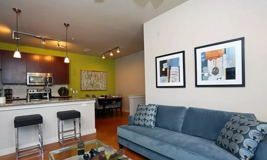 10055 Mcneil Dr photo 3