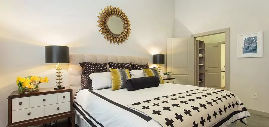 1006 East 5th Street, Austin, TX 78702 photo 5