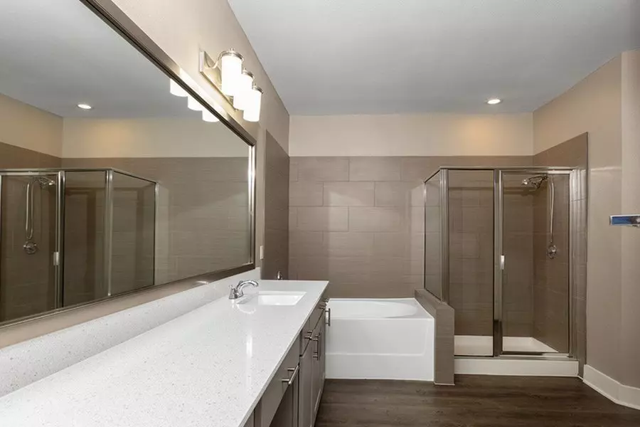 1006 San Marcos Street, Austin, TX 78702 photo 3