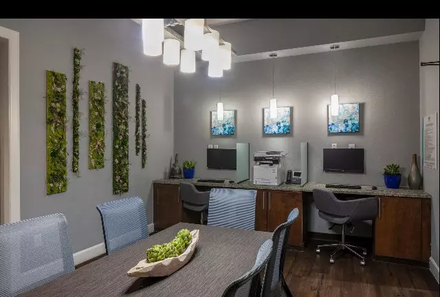 1006 San Marcos Street, Austin, TX 78702 photo 5