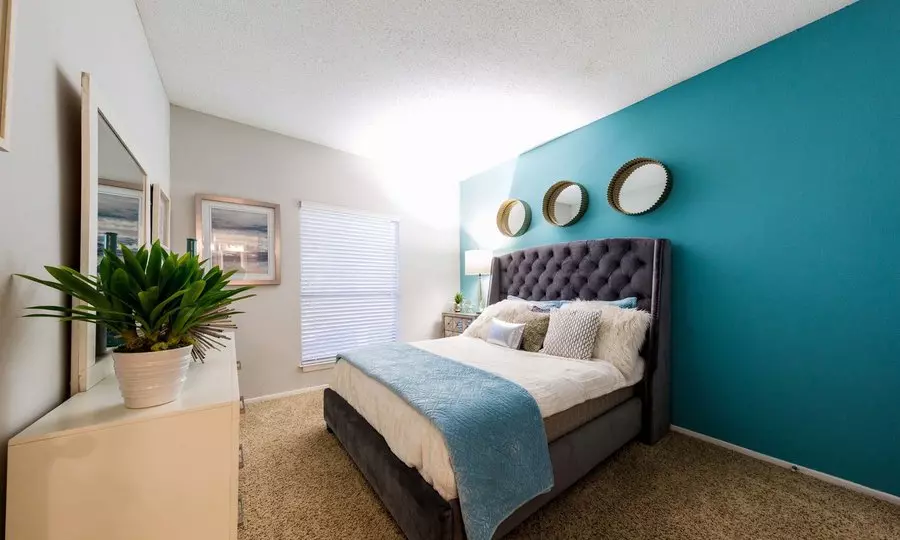 1009 Justin Lane, Austin, TX 78757 photo 2