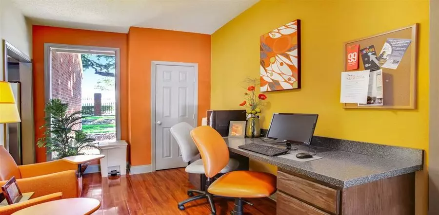 1009 Justin Lane, Austin, TX 78757 photo 3
