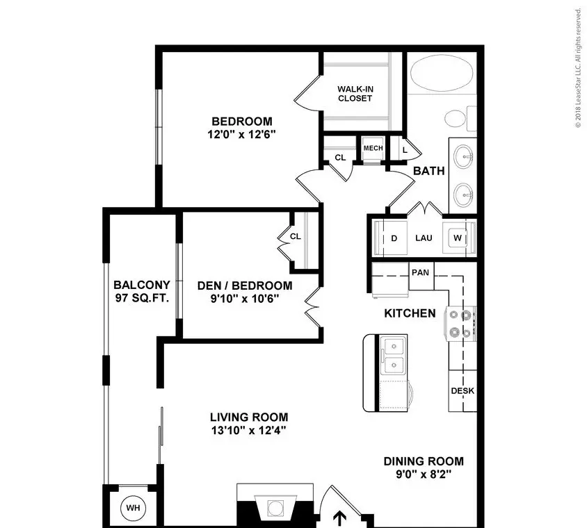 10107 South 1st Street, Austin, TX 78748 photo 4