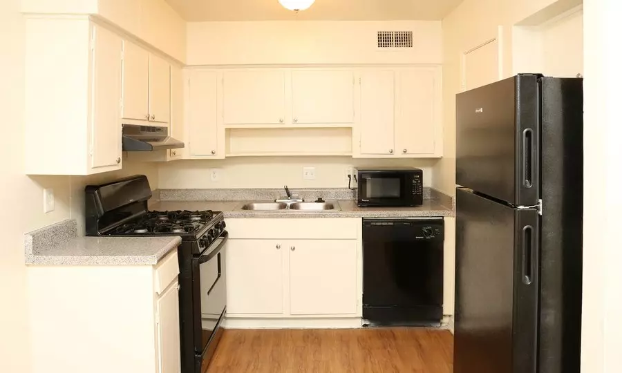 1026 East 45th Street, Austin, TX 78751 photo 4