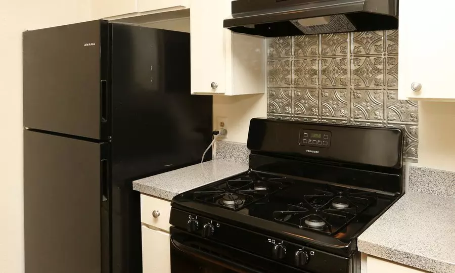 1026 East 45th Street, Austin, TX 78751 photo 5