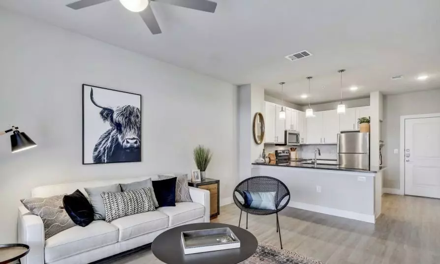 10306 North Interstate 35, Austin, TX 78753 photo 5