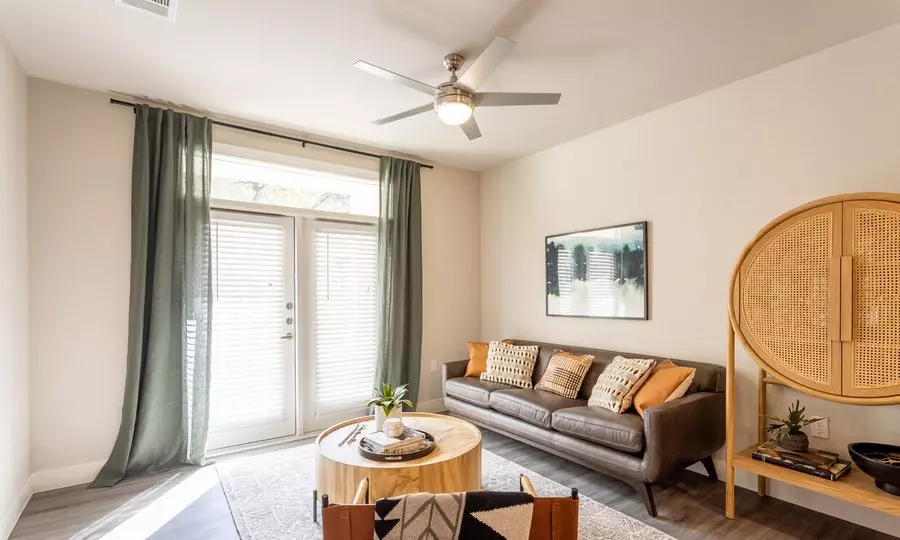 10306 North Interstate 35, Austin, TX 78753 photo 3