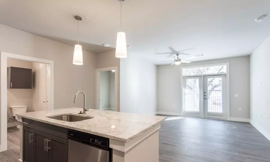 10306 North Interstate 35, Austin, TX 78753 photo 4