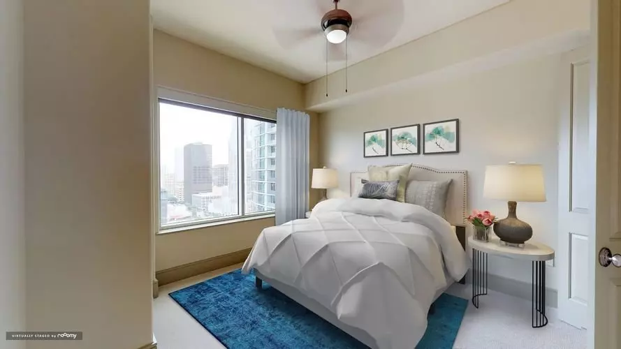 104 Colorado Street, Austin, TX 78701 photo 2