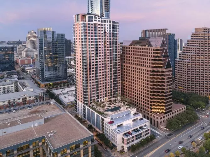 104 Colorado Street, Austin, TX 78701 photo 4