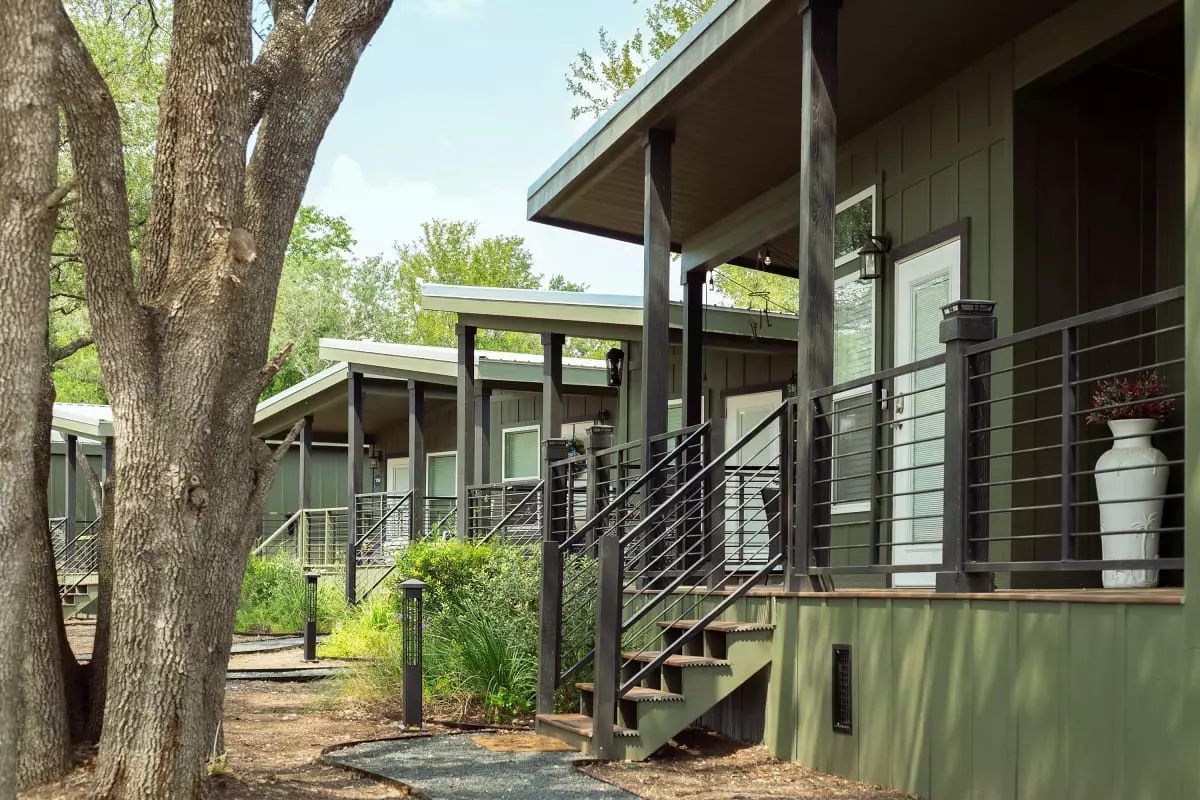 10401 Old Manchaca Road, Austin, TX 78748 photo 3