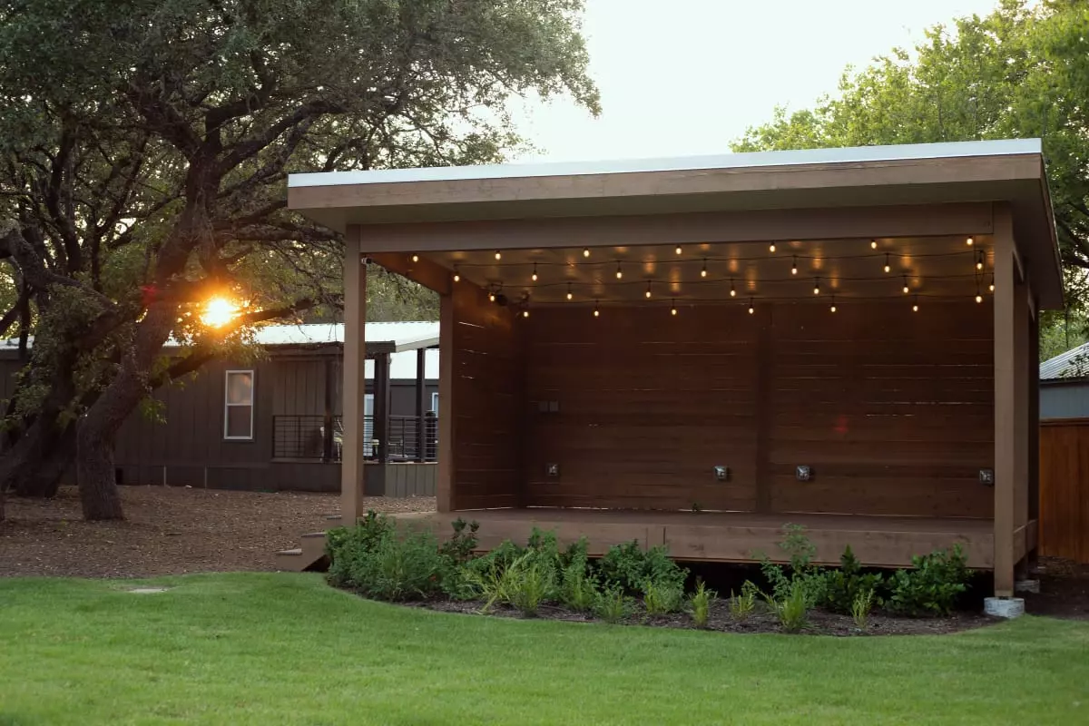 10401 Old Manchaca Road, Austin, TX 78748 photo 2