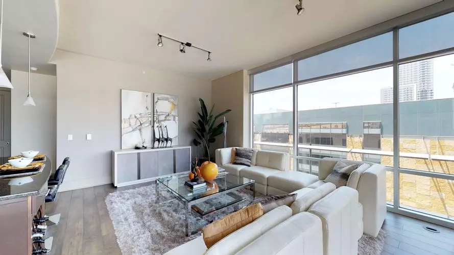 105 Colorado Street, Austin, TX 78701 photo 4