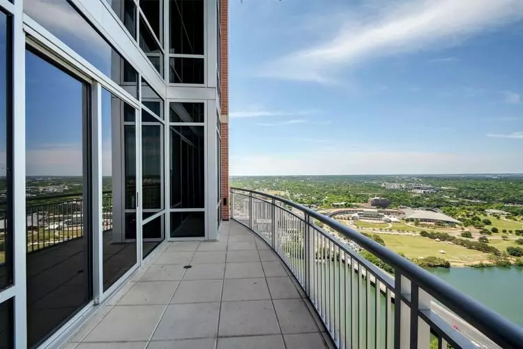 105 Colorado Street, Austin, TX 78701 photo 5