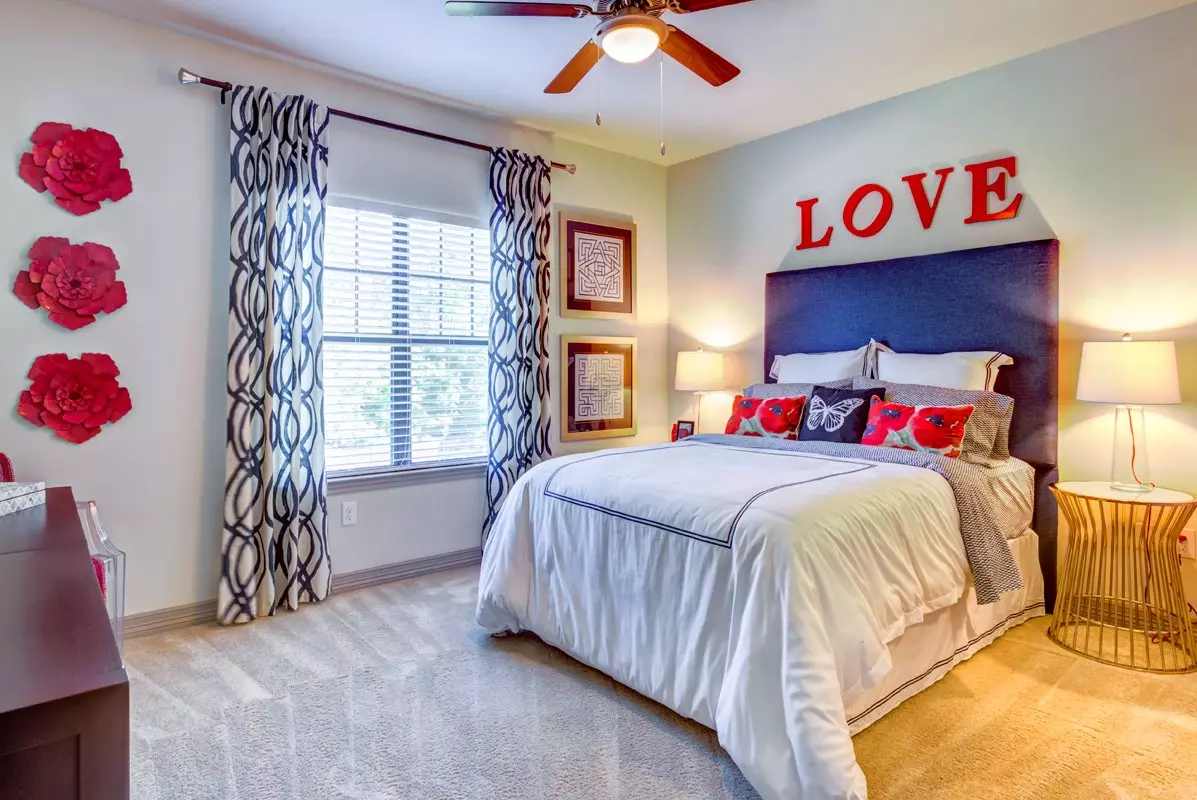 106 West 51st Street, Austin, TX 78751 photo 3
