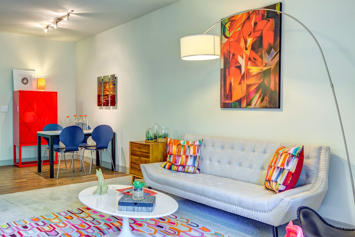 107 West 51st Street, Austin, TX 78751 photo 2