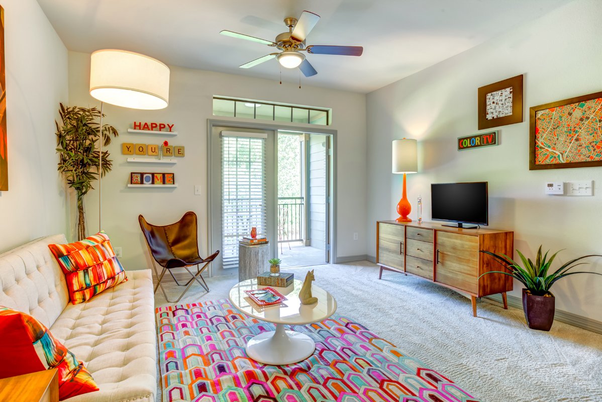 107 West 51st Street, Austin, TX 78751 photo 4