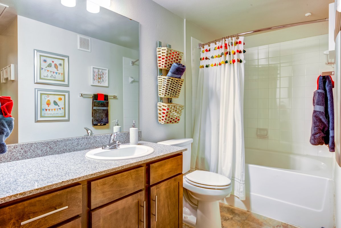 107 West 51st Street, Austin, TX 78751 photo 3