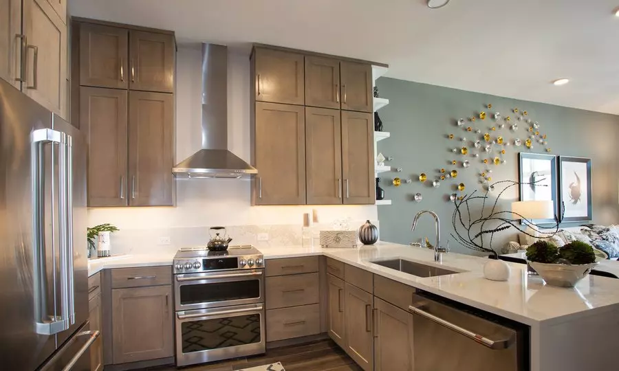 11022 Burnet Road, Austin, TX 78758 photo 3