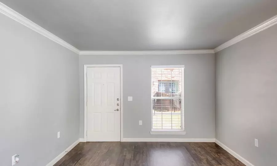 1106 Westmoor Drive, Austin, TX 78723 photo 4