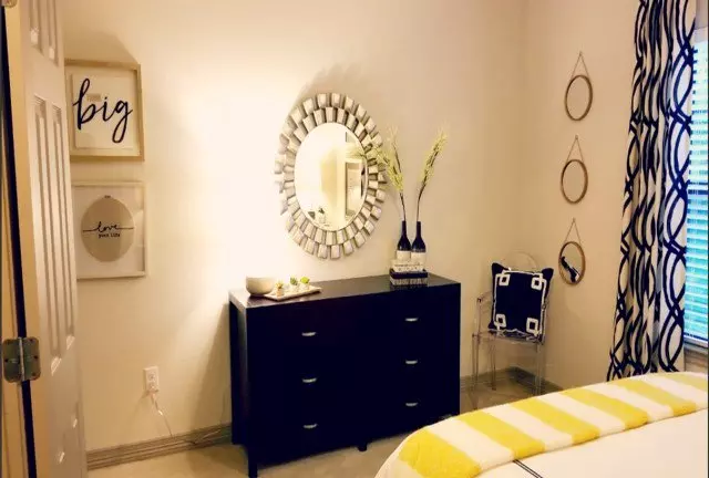 111 West 51st Street, Austin, TX 78751 photo 2