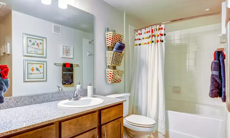 111 West 51st Street, Austin, TX 78751 photo 5