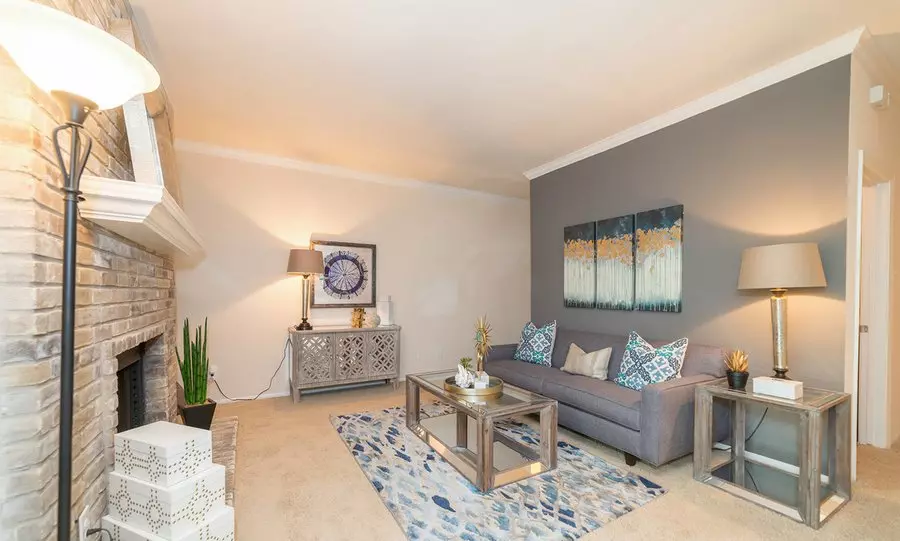 11166 Jollyville Road, Austin, TX 78759 photo 2