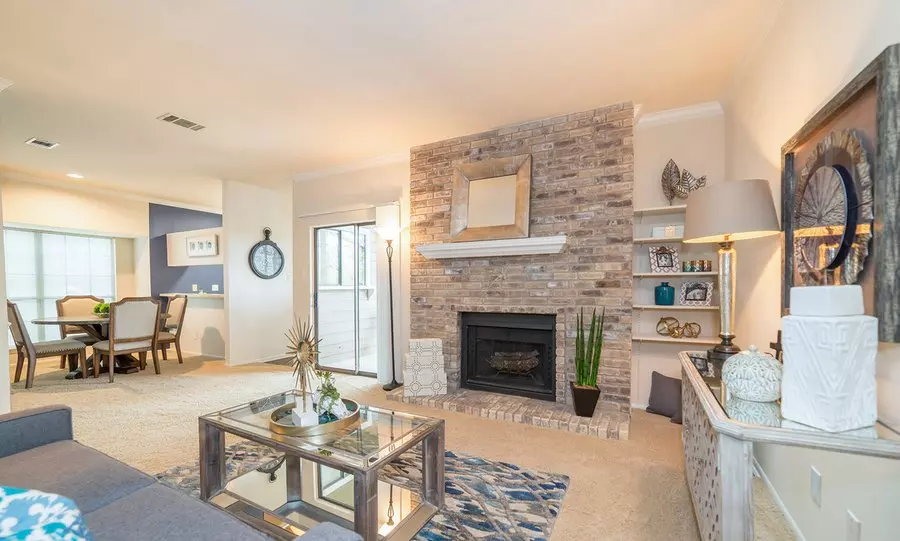 11166 Jollyville Road, Austin, TX 78759 photo 4