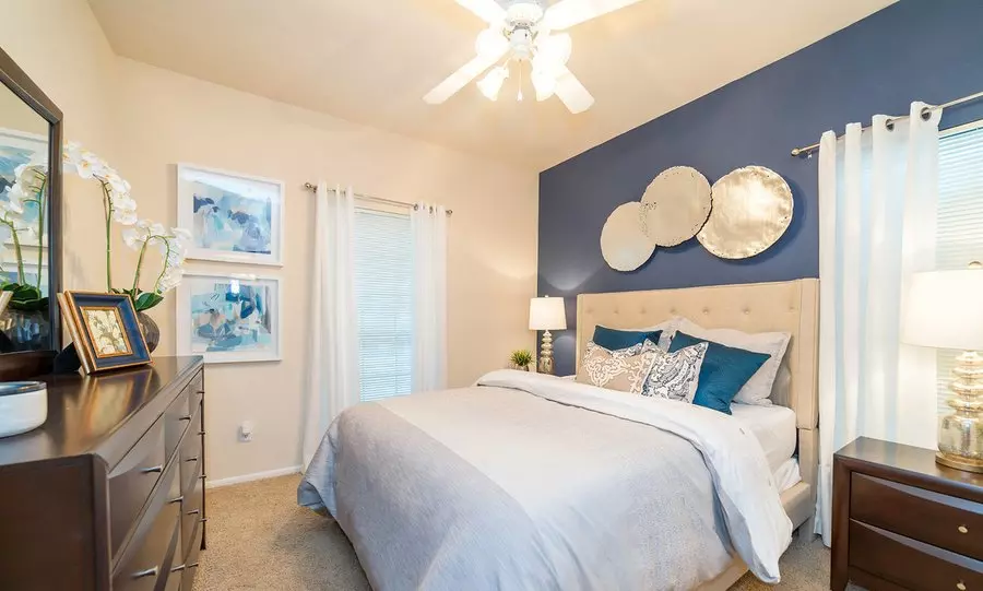 11166 Jollyville Road, Austin, TX 78759 photo 5