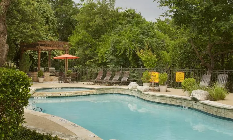 11288 Taylor Draper Lane, Austin, TX 78759 photo 3