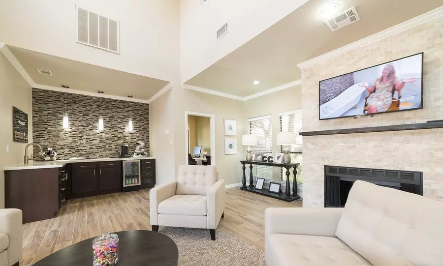 11322 Jollyville Road, Austin, TX 78759 photo 4