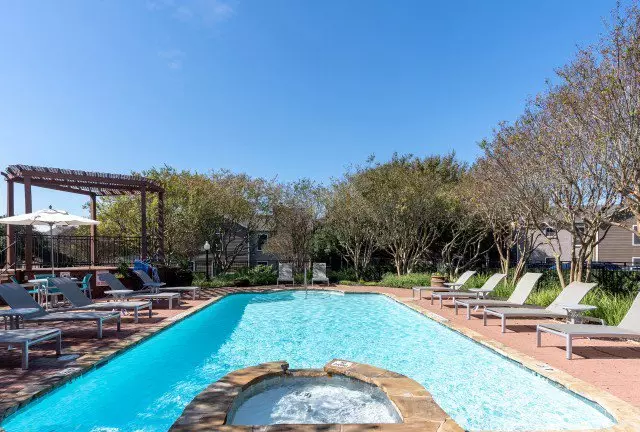 11322 Jollyville Road, Austin, TX 78759 photo 2