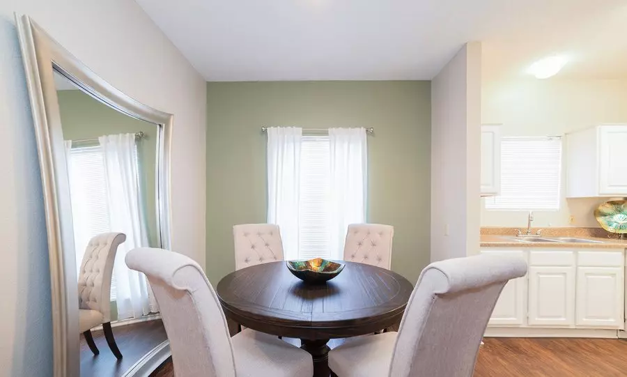 11322 Jollyville Road, Austin, TX 78759 photo 3
