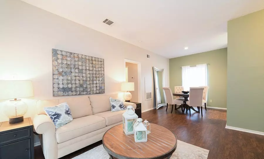11322 Jollyville Road, Austin, TX 78759 photo 5