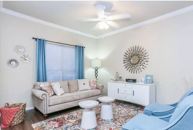 11506 Jollyville Road, Austin, TX 78759 photo 4