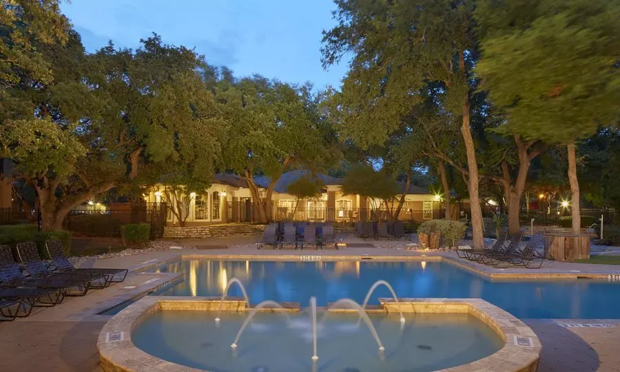 11506 Jollyville Road, Austin, TX 78759 photo 2