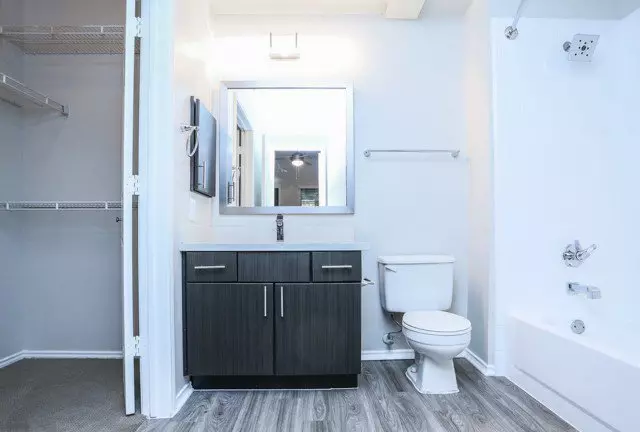 11506 Jollyville Road, Austin, TX 78759 photo 5