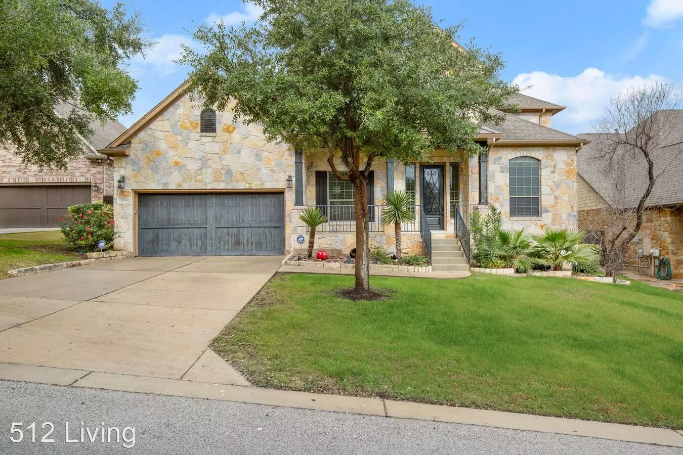 11704 Palisades Pkwy photo 4