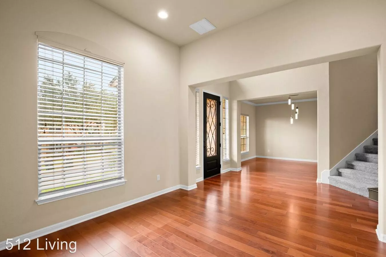 11704 Palisades Pkwy photo 5