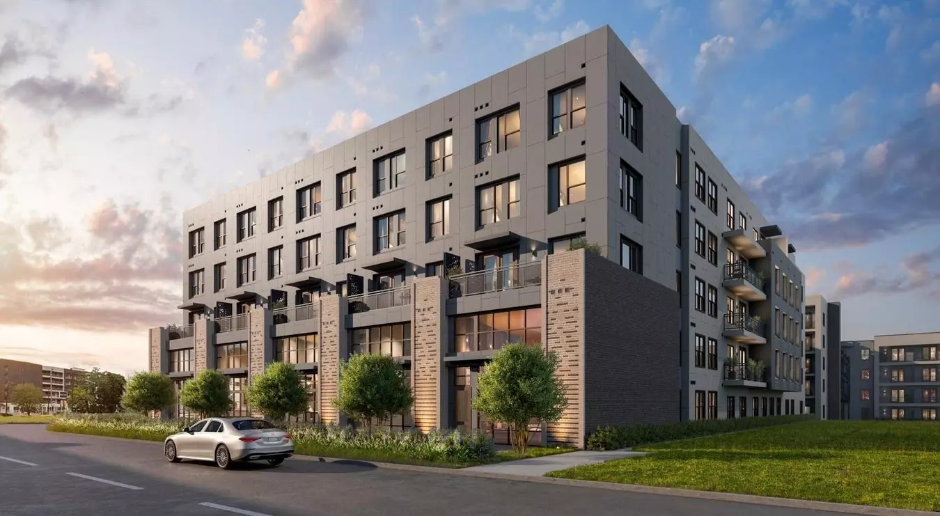 120 Sheraton Avenue, Austin, TX 78745 photo 3