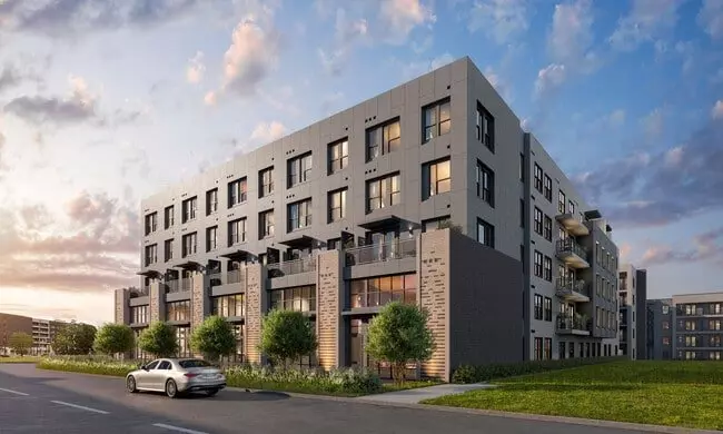 120 Sheraton Avenue, Austin, TX 78745 photo 2