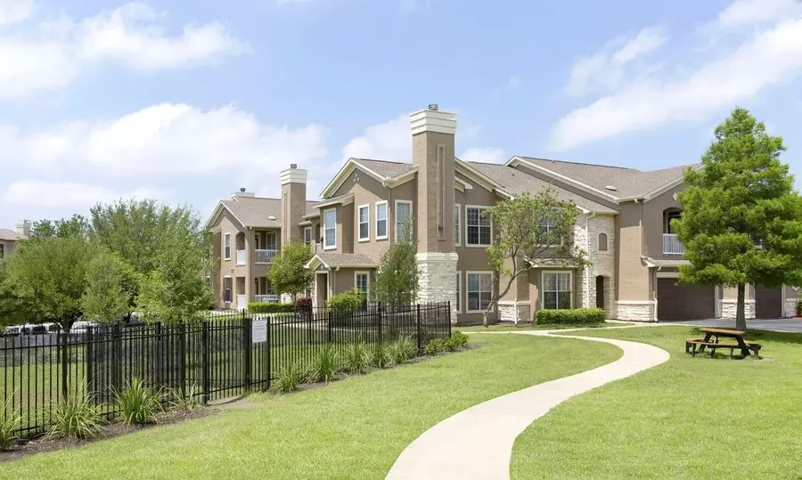 12047 Dessau Road, Austin, TX 78754 photo 5