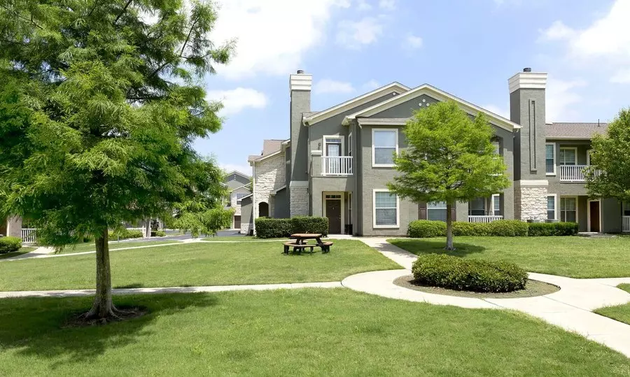 12047 Dessau Road, Austin, TX 78754 photo 3