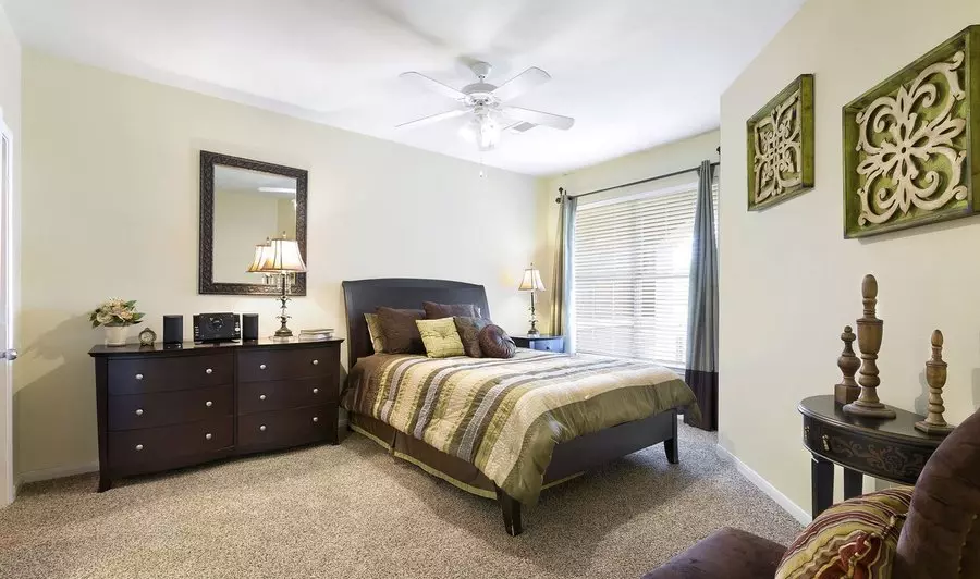 12047 Dessau Road, Austin, TX 78754 photo 4