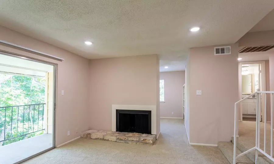 1206 Barton Hills Drive, Austin, TX 78704 photo 2